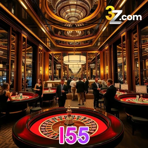 l55 app Jogos de caça-níqueis