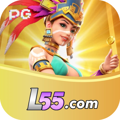 Logo l55.com