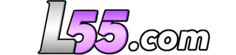 l55 Logo1